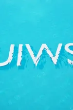 Screenshot #1 - UIWS - Unified Interactive Water System UE5.7  v1.18