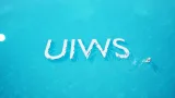 Screenshot #1 - UIWS - Unified Interactive Water System UE5.7  v1.18