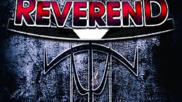 REVEREND