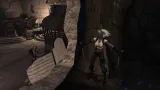 Screenshot #3 - Forgotten Realms Demon Stone