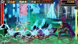 Screenshot #5 - The Metronomicon: Slay The Dance Floor