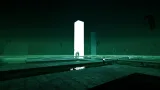 Screenshot #12 - Exit The Abyss