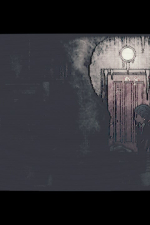 Screenshot #12 - Afterdream