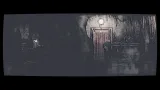 Screenshot #12 - Afterdream