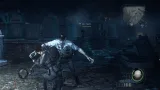 Screenshot #6 - Resident Evil: Operation Raccoon City