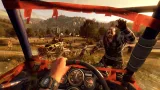Screenshot #11 - Dying Light: The Following