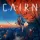 Cairn: +34 трейнер