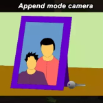 Screenshot #3 - 2d Escape Engine