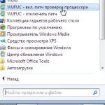 Screenshot #2 - Windows 8.1 (x86/x64) 40in1 +/- Office 2019 SmokieBlahBlah 2022.06.22