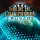 Galactic Civilizations III: Crusade Expansion Pack: +1 трейнер