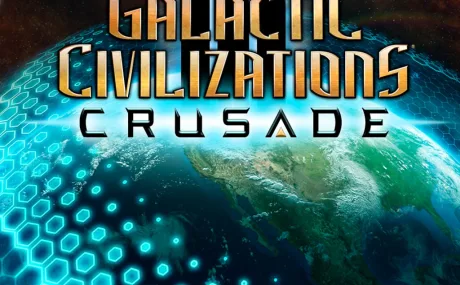 Galactic Civilizations III: Crusade Expansion Pack: +1 трейнер