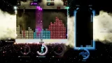 Screenshot #8 - Tetris Effect: Connected