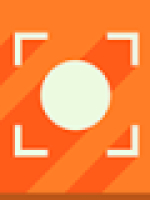 Icecream Screen Recorder v7.44 + repack