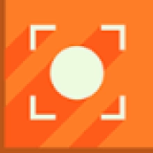 Icecream Screen Recorder v7.44 + repack