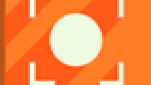 Icecream Screen Recorder v7.44 + repack