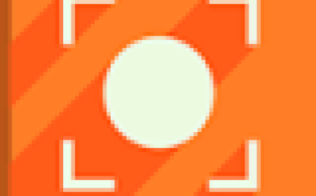 Icecream Screen Recorder v7.44 + repack