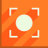 Icecream Screen Recorder v7.44 + repack