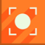 Icecream Screen Recorder v7.44 + repack