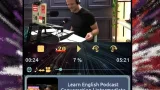 Screenshot #3 - STREAMIX: ПЛЕЕР-ЗАГРУЗЧИК ДЛЯ YOUTUBE, RUTUBE, TWITCH