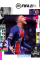 EA SPORTS FIFA 21