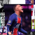EA SPORTS FIFA 21