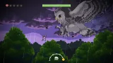 Screenshot #3 - ECHOLOCAUTION