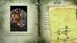 Screenshot #3 - The Forest of Doom