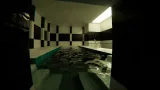 Screenshot #4 - POOLS