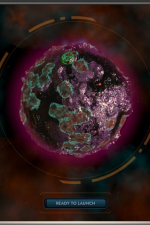 Screenshot #9 - Star Control: Origins