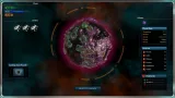 Screenshot #9 - Star Control: Origins