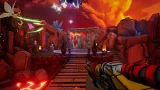 Screenshot #3 - Holy Shoot