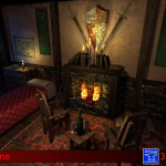 Screenshot #2 - Village Interiors Kit