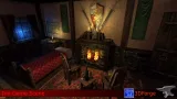 Screenshot #2 - Village Interiors Kit