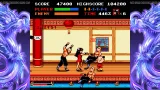 Screenshot #8 - Xiaomei and the Flame Dragon's Fist