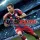 Pro Evolution Soccer 2015: +7 трейнер