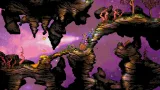 Screenshot #10 - Moons Of Darsalon