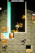 Screenshot #5 - Infploria