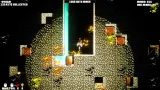 Screenshot #5 - Infploria