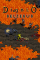 Diablo 1 HD Mod (Belzebub)