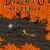 Diablo 1 HD Mod (Belzebub)