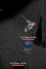 Screenshot #9 - Epic Conquest 2