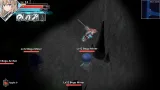 Screenshot #9 - Epic Conquest 2