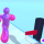 Bubble Runner