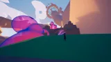 Screenshot #2 - Soar: Pillars of Tasneem