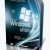 Windows 7 Ultimate Ru x64 SP1 7DB by OVGorskiy 02.2023 1DVD