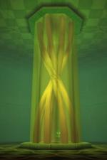 Screenshot #9 - REAL WEB LEGENDS: Carter's Quest