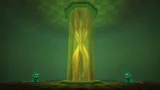 Screenshot #9 - REAL WEB LEGENDS: Carter's Quest