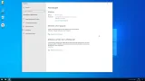 Screenshot #6 - Windows 10 Pro 22H2 19045.2364 Optima by WebUser