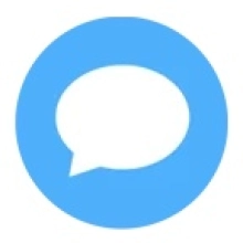 BLUEPIX 2.1