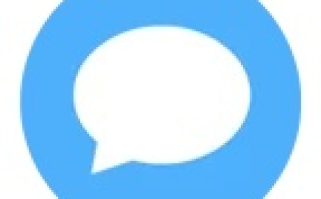 BLUEPIX 2.1